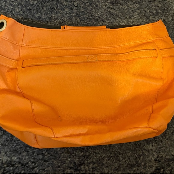 Miche Demi base and 5 shells pocketbook - Picture 14 of 16